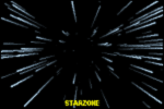 Star Zone