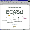 East Coast Asian Students Union (ECASU)